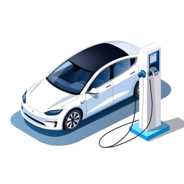 PLN Mobile